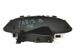 Κοντέρ Toyota Yaris 83800-0D660-D 41368