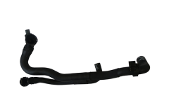 Σωλήνας ψυκτικού 1K0122051H B11978 VW Seat Skoda Borsehung