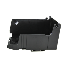 Περίβλημα Μπαταρίας Γνήσιο 9823055280 Citroen Peugeot