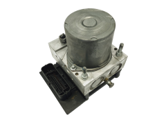 Αντλία Abs Citroen C4 Picasso 9660934580 0265230289 0265950962 69319