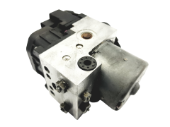 Αντλία Abs Fiat Seicento 46556475 0265216710 Bosch 46031