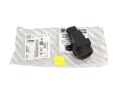 Αισθητήρας Στάθμης Καυσίμου Jumper Boxer Ducato 1612747380 Νέο Γνήσιο