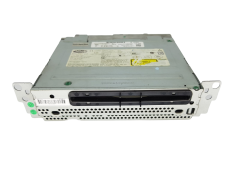 Ραδιόφωνο αυτοκινήτου Navi BMW 3 6512 9381315 503551173212