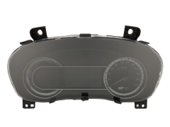 Κοντέρ Kia Niro 94013-G5320 94013G5320 24079