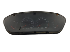 Κοντέρ Fiat Bravo Brava 46457779 2890