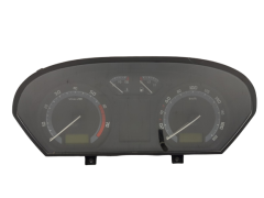 Στροφόμετρο Skoda Fabia 6Y0920883L 110080253031 VDO