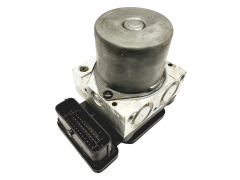 Αντλία Abs Kia Picanto 58910-1Y300 61589-44200 1Y589-30100 38094
