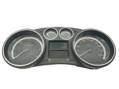 Στροφόμετρο Peugeot 308 9666649080 26570