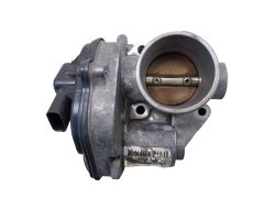 Βαλβίδα σώματος γκαζιού Ford 2S6U-9E927-D VP4F9U-9E928-BA 1845
