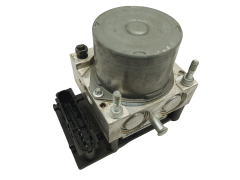 Αντλία Abs 107 C1 Aygo 44510-0H010 0265800441 Bosch 62800