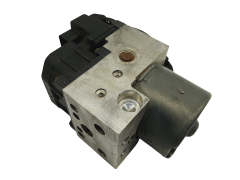 Αντλία Abs Citroen Xsara 2 0273004440 9636084480 0265216722 64296