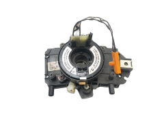 Δακτύλιος αερόσακου 7700428211 7701045863 7700840099F Renault Megane Scenic