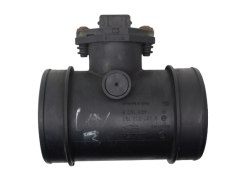 Μετρητής ροής αέρα Chrysler 0281002132 4861076 2.5 TD Bosch