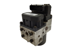Αντλία Abs Nissan Almera N16 476605M301 0273004452 Bosch 5664