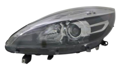 Προβολέας Αριστερά Γνήσιο Renault Scenic III 260605628R
