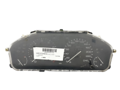 Στροφόμετρο Honda Accord HR0166101 78100 G030