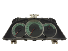 Κοντέρ Toyota Corolla Verso 83800-0F020-M 21176