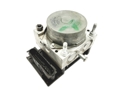 Αντλία Abs Nissan Note 476609U100 0265800518 Bosch 34527