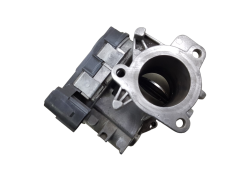 Βαλβίδα σώματος γκαζιού 55213019 40DFP1 Fiat Alfa Romeo 3038