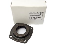 Τσιμούχα Ρουλεμάν Γνήσιο Jumper Boxer Ducato 43X59X10 9822498480 300924