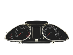 Στροφόμετρο Audi A6 C6 4F0920931T 4F0910930C Magneti
