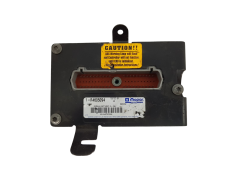 Μονάδα ελέγχου ABS 1-R4605094 39842 R4605094 Chrysler Mopar