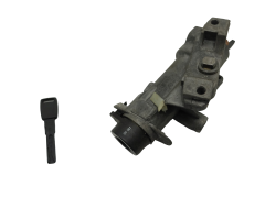 Διακόπτης Μίζας Audi A3 A4 A6 TT 4B0905851B 4B0905849 1180