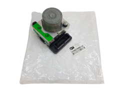 Αντλία Abs Renault Opel Nissan 476601698R 476607353R Qplus