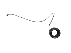 Πηνίο Immobilizer Mercedes-Benz A W168 1-965558-1