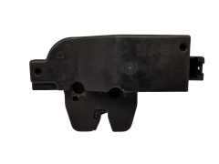 Κλειδαριά Πόρτ Μπαγκάζ Πίσω 8726N9 9646091480 Peugeot 206 307 CC 11643