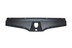 Επικάλυψη μπροστινής ζώνης Κάνετε Skoda Octavia 3 5E3853343 88531848802 DPA