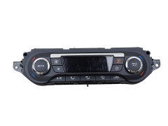 Μονάδα Ελέγχου Θέρμανσης A/C Ford C Max 2 AM5T18C612BM