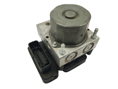 Αντλία Abs Renault Smart 476603428R A4539003001 0265956320 62196