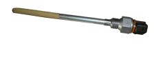 Αισθητήρας Στάθμης Λαδιού Γνήσιο 111458860R Renault