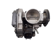 Βαλβίδα σώματος γκαζιού Daewoo Chevrolet DPI-2 1450