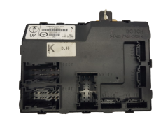 Μονάδα ελέγχου Mazda DL40-67560-C F005V00998 19257