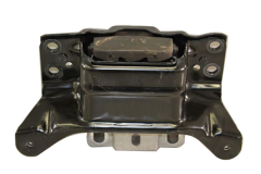 Βάση Κινητήρα 5Q0199555Q 11991610601 VW Audi Seat Skoda Vika