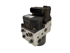 Αντλία Abs Citroen Xsara Picasso 9633666580 0273004353 4552