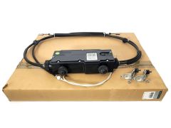 Χειρόφρενο Νέο Γνήσιο Renault VelSatis 8200418629