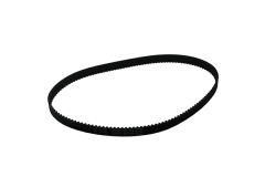 Ιμάντας Χρονισμού 06A109119C 11090605001 VW Audi Seat Skoda Vika