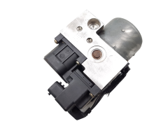 Αντλία Abs Citroen Xsara Picasso 9633666580 0273004353 1013