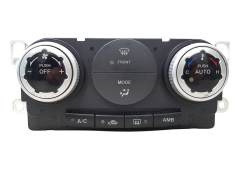 Μονάδα Ελέγχου Θέρμανσης A/C Mazda CX-7 K1900EH15