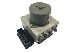 Αντλία Abs Fiat Croma 51800747 54084882C TRW 62395