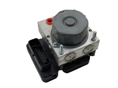 Αντλία Abs Renault Captur 476605492R 0265956285 476606853R
