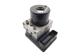 Αντλία Abs Mazda Ford 2S61-2M110-CE 10.0960-0106.3 ATE 1373