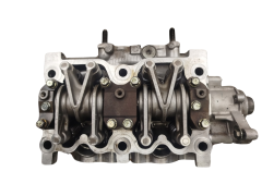 Κυλινδροκεφαλή Subaru 1.8 EJ18 Japan