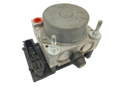Αντλία Abs Fiat Lancia 51772682 0265800526 0265231740 Bosch 62741