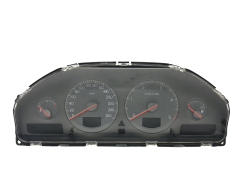 Στροφόμετρο Volvo S80 9483487 69294-450 55344
