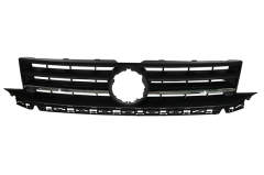 Μάσκα Ψυγείου 2K5853651A 88531791402 VW Caddy DPA