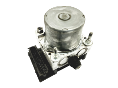 Αντλία Abs Fiat Idea 51761005 0265800495 Bosch 38691